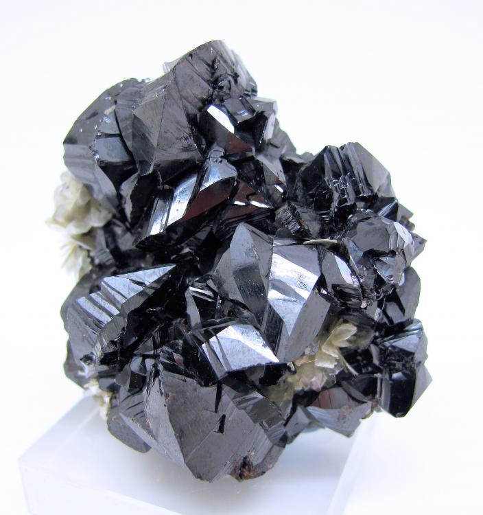 4440M-cassiterite3.jpg