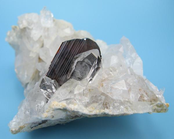 4441M-brookite.jpg