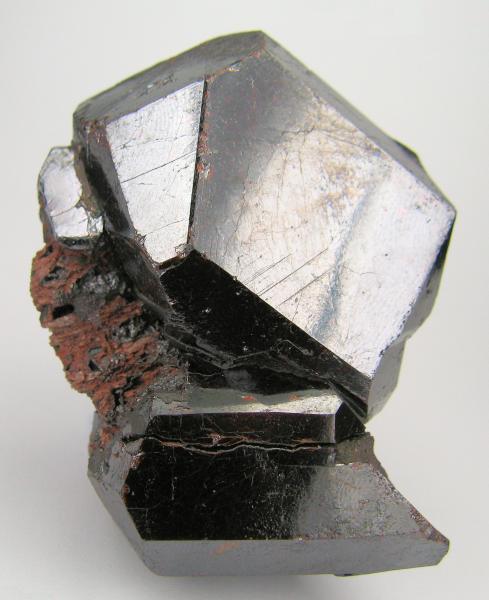 4442M-rutile2.jpg