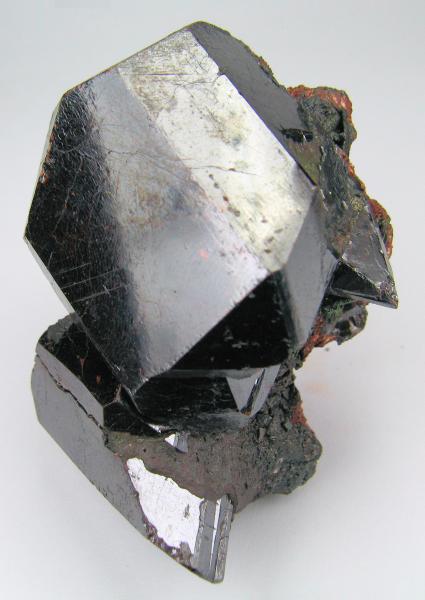 4442M-rutile3.jpg