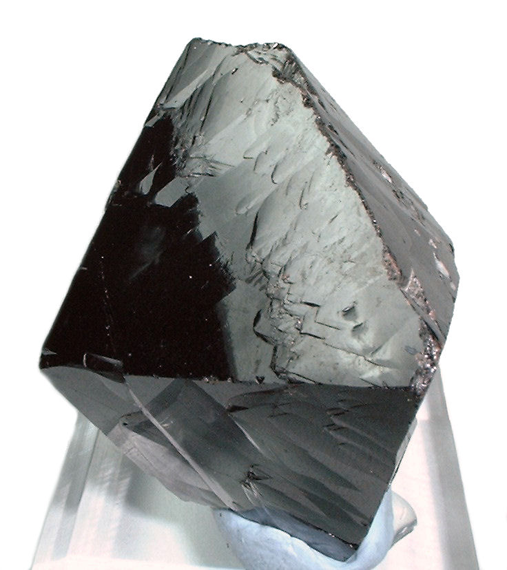 4443M-cassiterite.jpg