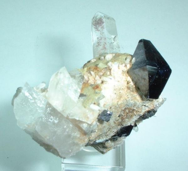 4444M-anatase.jpg