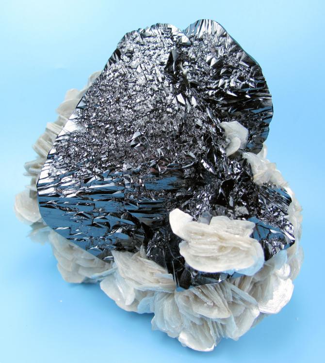 4447M-cassiterite3.jpg