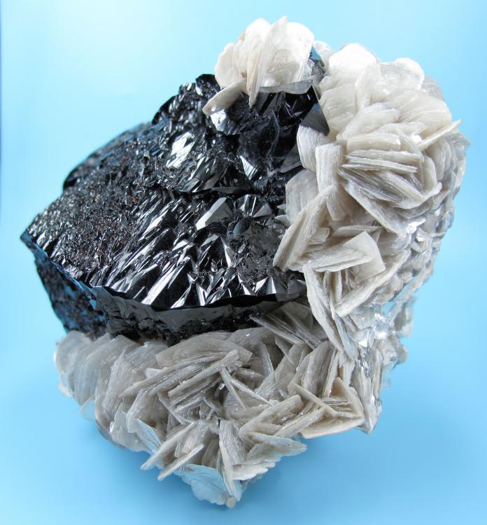 4447M-cassiterite4.jpg