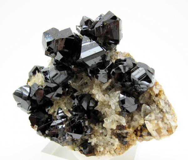 4448M-cassiterite1.jpg