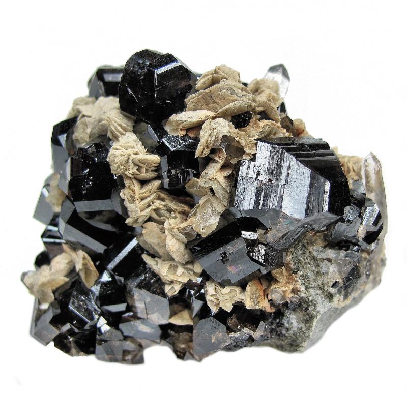 4450M-cassiterite3.jpg