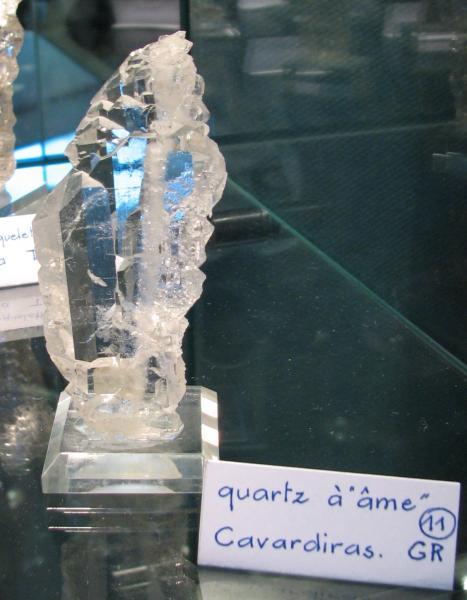 44 - Faden Quartz,Switzerland.jpg