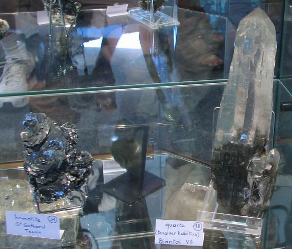 46 - Hematite & Quartz, Switzerland.jpg