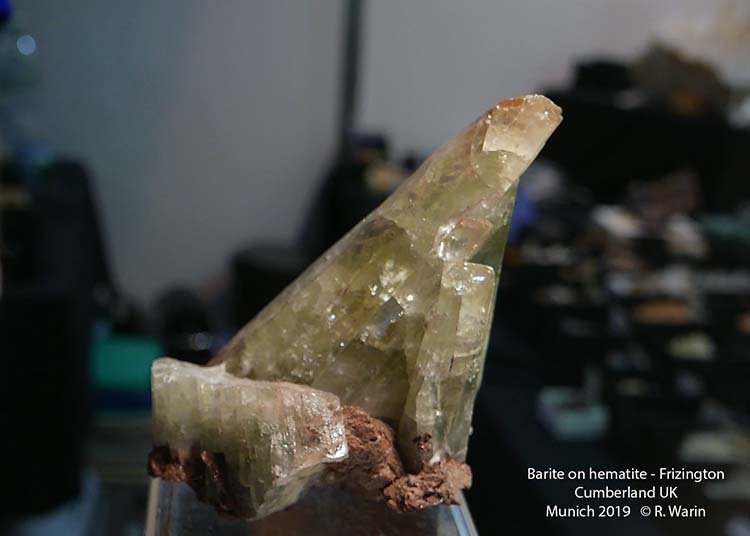 46-Barite_40682_R.jpg