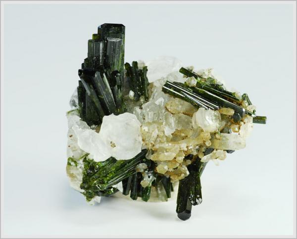 47_epidote_1.jpg