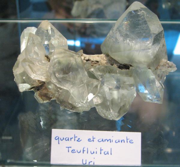 48 - Quartz & Asbestos, Switzerland.jpg