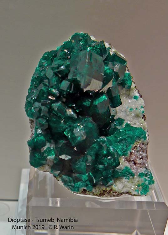 49-Dioptase_40694_R.jpg