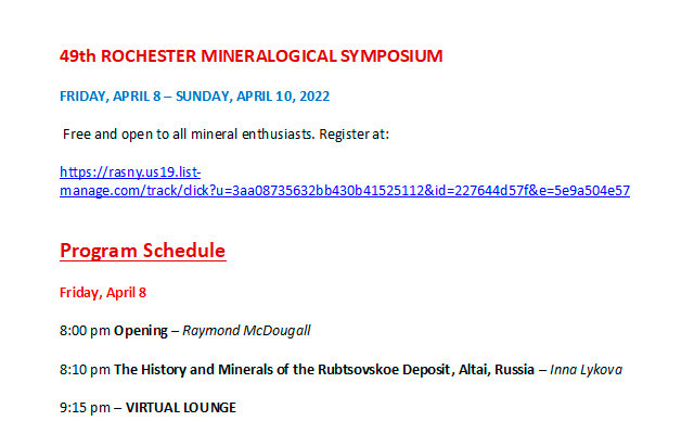 49th Rochester Mineralogical Symposium (1).jpg