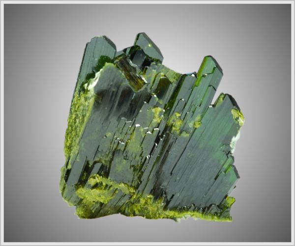 4_epidote_1.jpg