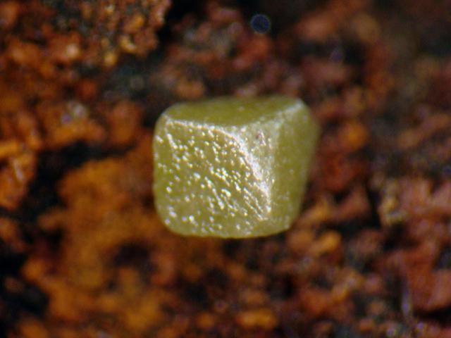 5001-chlorargyrite-brokenhill-4mm-7 - Copy.jpg