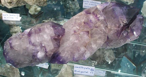 50 - Amethyst, Switzerland.jpg