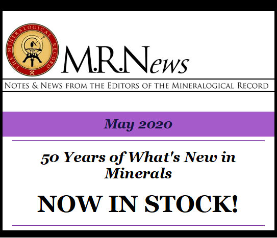 50 Years of What's New in Minerals (1).jpg