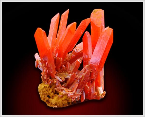 52_crocoite_1.jpg