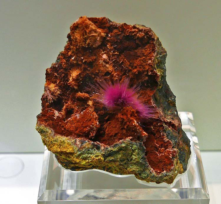 52-Erythrite_40723_R.jpg