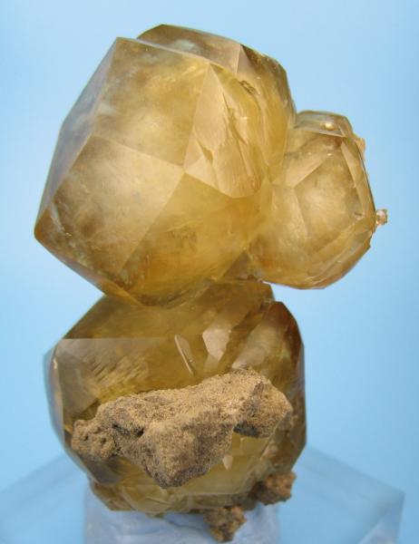 5454M-calcite4.jpg