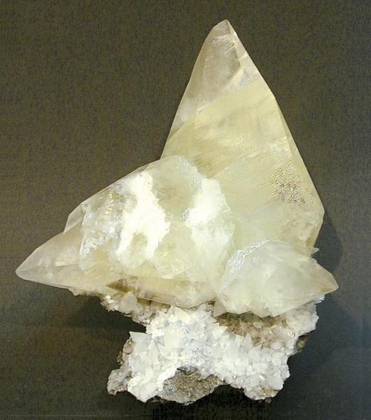 5456-calcite.jpg