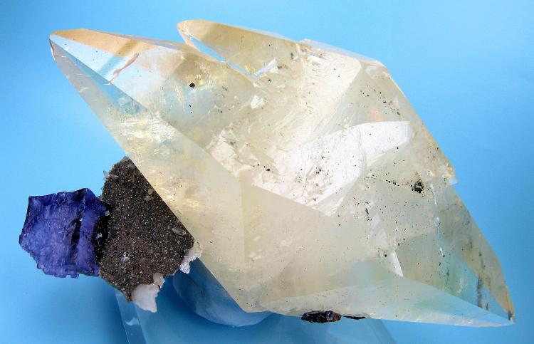 5457M-calcite.jpg