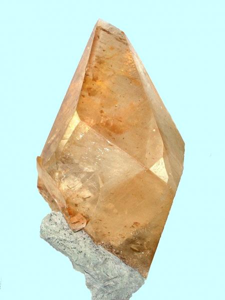 5460M-calcite.jpg