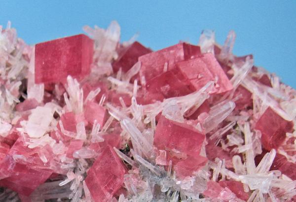 5462M-rhodochrosite1.jpg