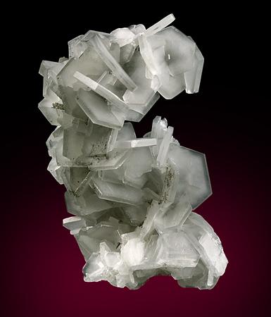 5463-calcite.jpg