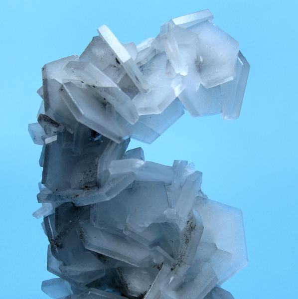 5463CM-calcite1.jpg