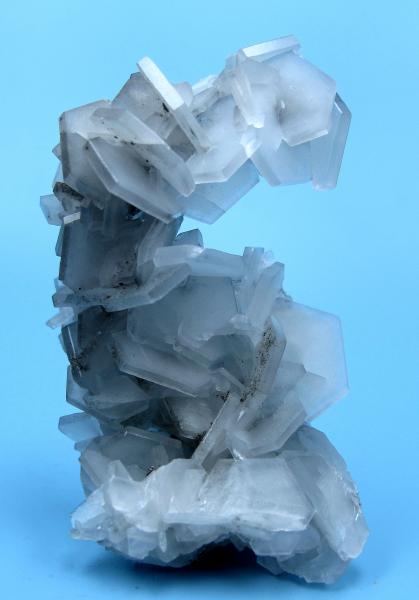 5463M-calcite1.jpg