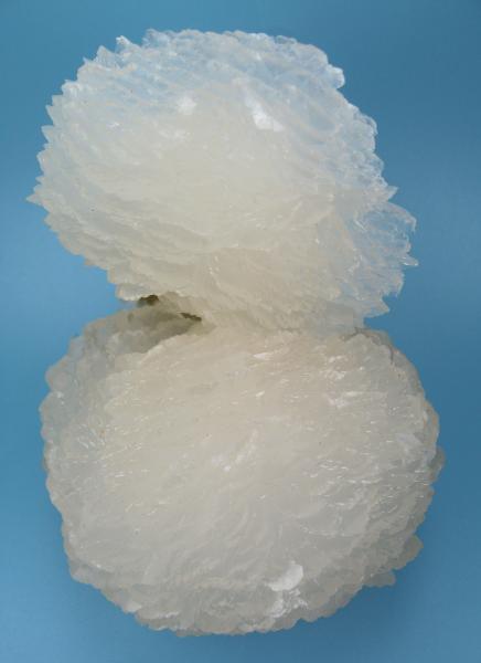 5464M-calcite1.jpg