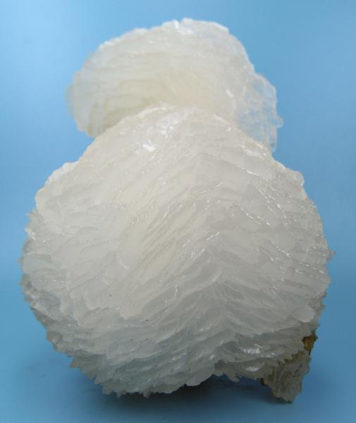 5464M-calcite2.jpg