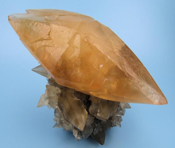 5466M-calcite1.jpg