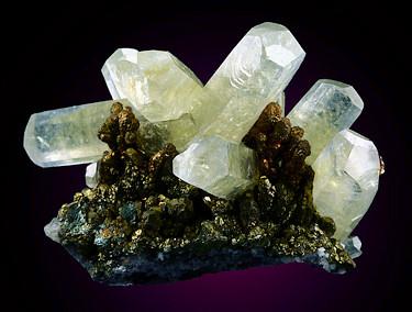 5467-calcite1.jpg