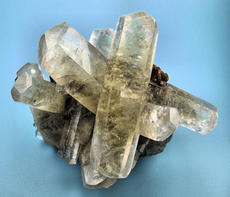 5467-calcite2.jpg