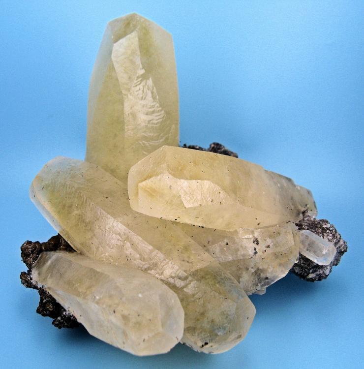 5468M-calcite2.jpg