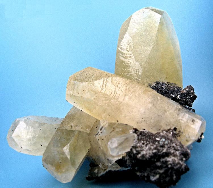 5468M-calcite3.jpg