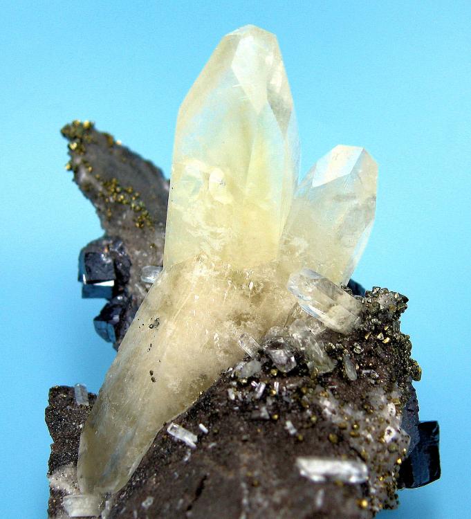 5469M-calcite6.jpg