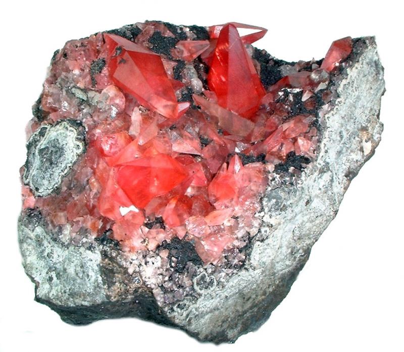 5470M-rhodochrosite2.jpg