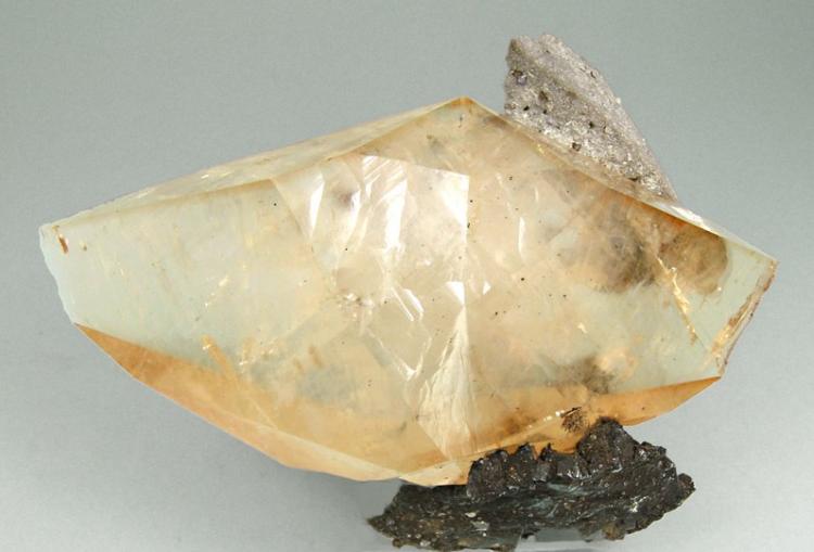 5471-calcite.jpg