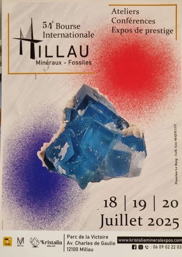 54 Bourse Internationale Millau 2025.jpg