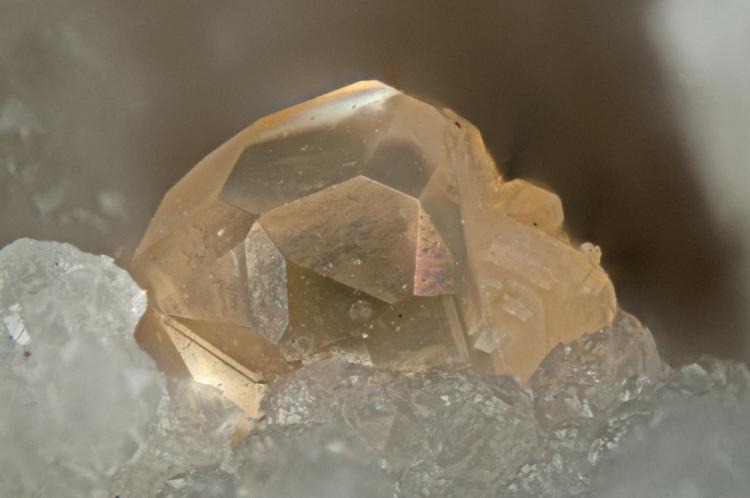 5502-cerussite.jpg