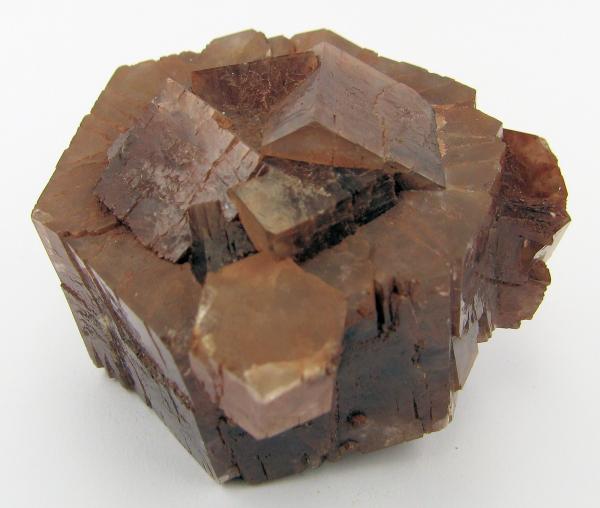 5508M-aragonite.jpg