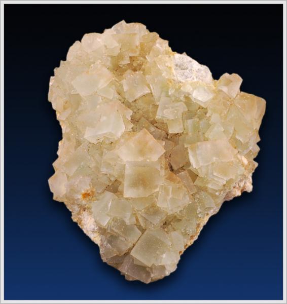 55_fluorite_1.jpg