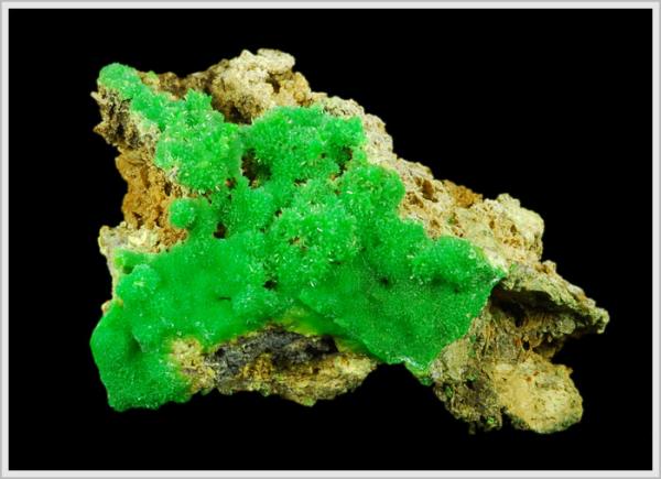 58_pyromorphite_1.jpg