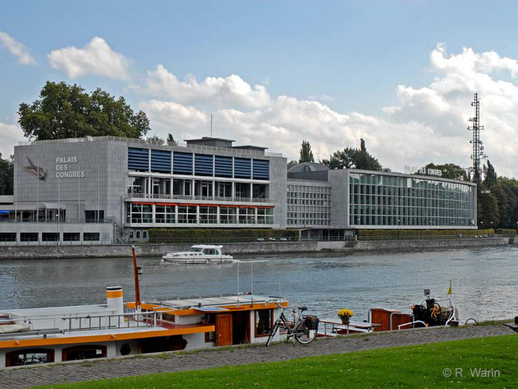 59-Palais_Congres_1464_R.jpg.jpg