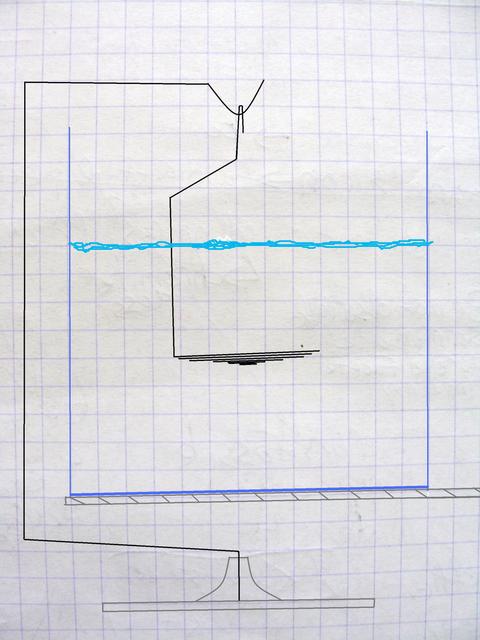 5-1230 kit plan.jpg