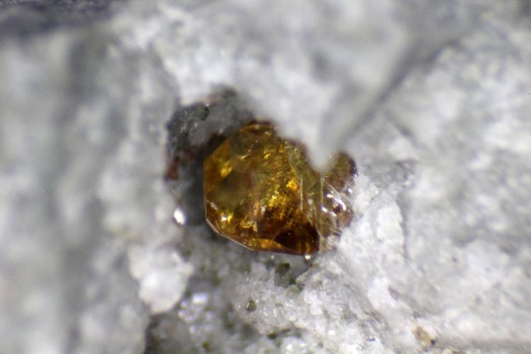 6057-titanite-spain-5mm.JPG