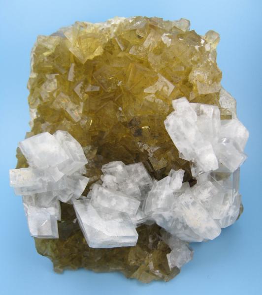 6152M-barite.jpg